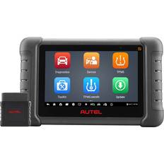 Autel MX808S-TS