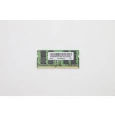 Lenovo memory sodimm,32gb,ddr4,3200,hynix 5m30v06981 eet01