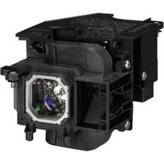 Projector Lamps NEC NP33LP