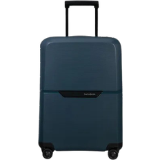 Samsonite magnum Samsonite Magnum Eco 55cm