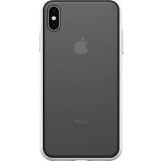 Iphone xs case Incase Pop Case iPhone Xs/X Case (Clear/Ivory)