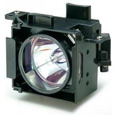 Epson Original Lamp