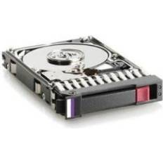 3.5 500gb hdd HP Hewlett Packard Enterprise 482483-002 interna hårddiskar 3.5" 500 GB Serial ATA II