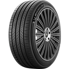Däck Michelin Primacy 5 205/55 R16 91W