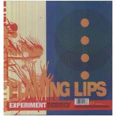 The Flaming Lips - Zaireeka 