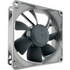 Computer Cooling Noctua NF-R8 redux-1800 Datorväska Fan 80mm