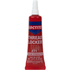 Loctite Threadlocker .8Oz 1pcs