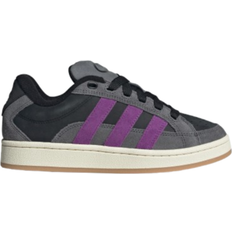 Adidas campus grey black adidas Campus 00s Beta W - Grey Six/Core Black/Cream White