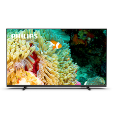 Philips 55PUS7607