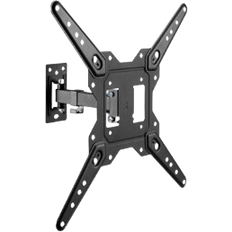 Alterzone Motion TV Vægmontering 30 kg 55"