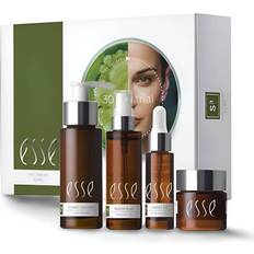 ESSE Dry Skin Trial / Travel Set
