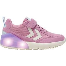 Hummel Daylight Jr - Smoky Grape