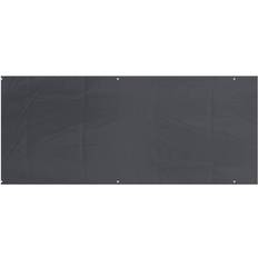 Ambiance Balcony Awning 445x76cm