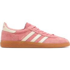 50 Håndboldsko adidas Sporty & Rich x M - Pantone/Cream White/Gum