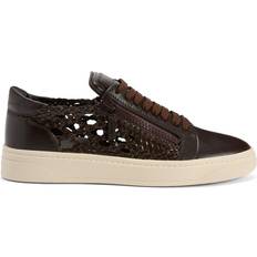 Giuseppe Zanotti Gz94 M - Brown