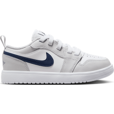 Nike 1 Low Alt - Vit