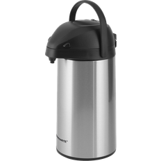 Termos 3 liter Menuett Pumptermos 3 l