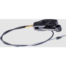 Klippo Drivreglage Cobra Pro 04