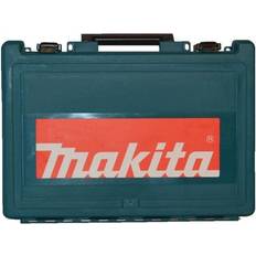 Makita Transportkuffert 824775-5