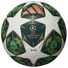 adidas UCL Pro 24/25 Knockout Football