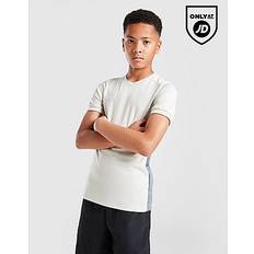 Nike Academy 23 T-Shirt Kinder - White