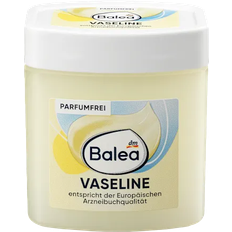Balea Balea Vaseline 125ml