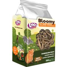 ELDORADO Lolopets Bloomy Maskrosrot