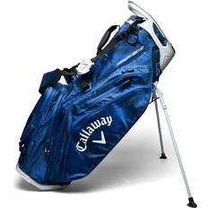 Callaway Fairway 14 HD Stand Bag