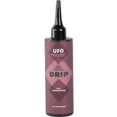 CeramicSpeed UFO Drip Kedja 180ml