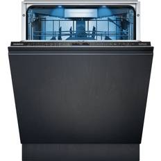 Siemens Opvaskemaskine In A 6pg 60cm 42dB 86,5