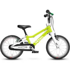 Vélos enfants Woom V&lo Original 2
