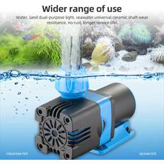 8000L/H Submersible Water Pump DP3000