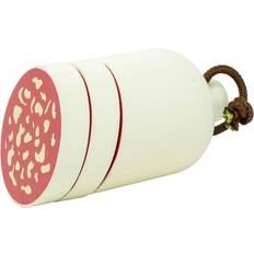 MaMaMeMo Italiensk Salami
