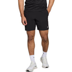 MP Active Men's 7" Inseam Woven Shorts - Black