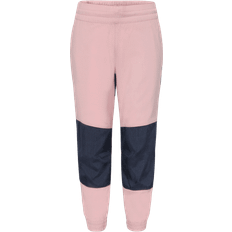 Didriksons Flox Kid's Pant - Soft Pink (505804-801)