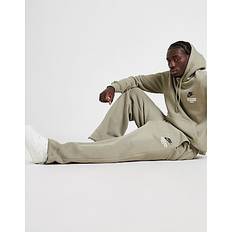 Nike Green Trousers & Shorts Nike Authorised Joggers - Green