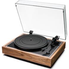 Argon Pladespiller Argon Audio TT Signature Pladespiller