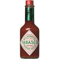 Tabasco Matvaror Tabasco sås 350ml