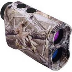 Levenhuk Camo LC1500 Hunting Laser Rangefinder