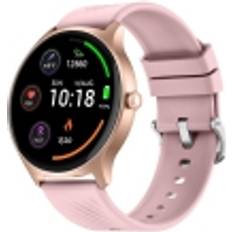 Wearables Denver SWC-387 Smartwatch 1.43 in Bluetooth