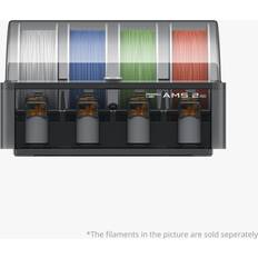 Bambu lab AMS 2 Pro Automatic Material System