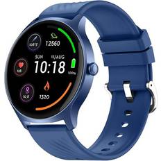 Denver Smartwatches Denver SWC-387 Smartwatch 1.43 in Bluetooth