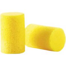 Ear Hörselpropp Classic 250-pack -