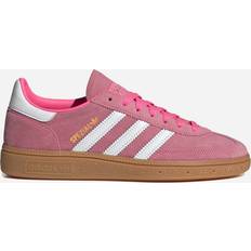 adidas Handball Spezial - Lucid Pink/Ftw White