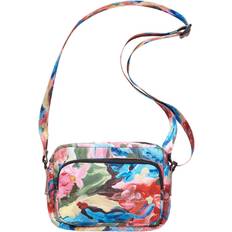 Stine Goya Nylon Crossbody Bag - Pink
