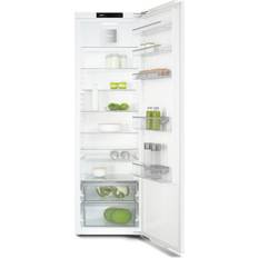 60 cm - Hvid Køleskabe Miele K7737D Integrerbart Køleskab Integreret, Hvid