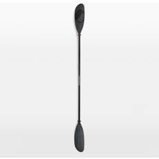 Paddlar Helsport Stream Pro Paddle