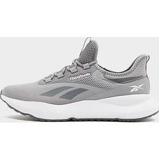 Reebok Men Sport Shoes Reebok City Ride - Grey