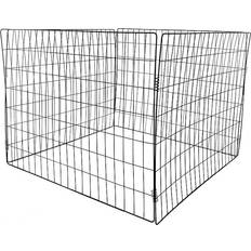 Kompost Compost Grid 90x90x70cm