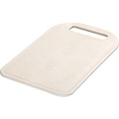Gastromax Skärbrädor Gastromax BIO Range 25x10 cm Linne Skärbräda